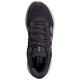 Adidas Astrastar
